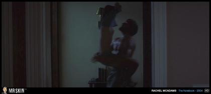 Nude on Hulu: Compliance, I Am Love, Straight Outta Compton, and More 1.24.24