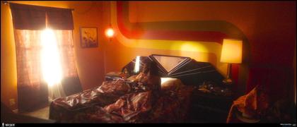 Nude on Hulu: Compliance, I Am Love, Straight Outta Compton, and More 1.24.24