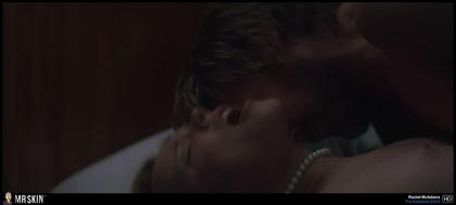 Nude on Hulu: Compliance, I Am Love, Straight Outta Compton, and More 1.24.24