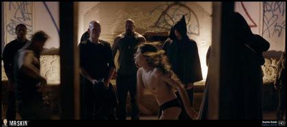 Nude on Hulu: Compliance, I Am Love, Straight Outta Compton, and More 1.24.24