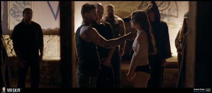 Nude on Hulu: Compliance, I Am Love, Straight Outta Compton, and More 1.24.24