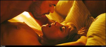 Nude on Hulu: Compliance, I Am Love, Straight Outta Compton, and More 1.24.24