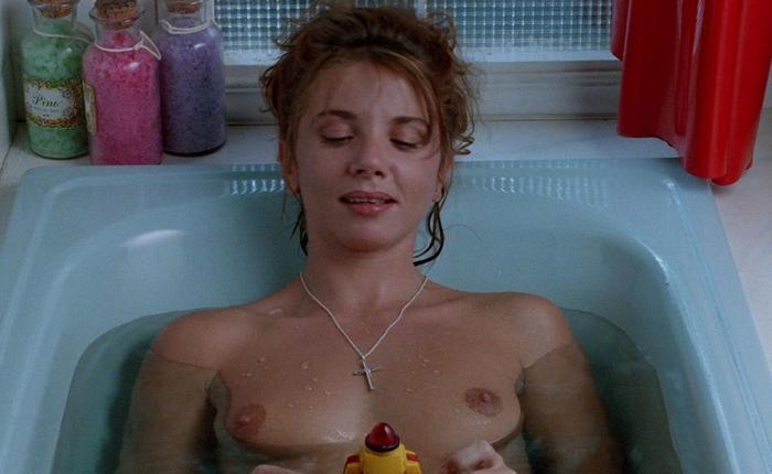 Will Julianne Moore Go Nude in the New Pedro Almodovar Film?