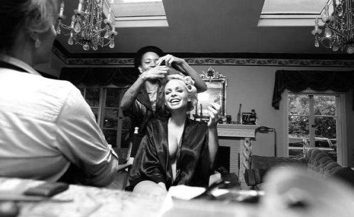 RIP Jesse Jane. Remembering Her Legacy With Best Mainstream Nude Scenes