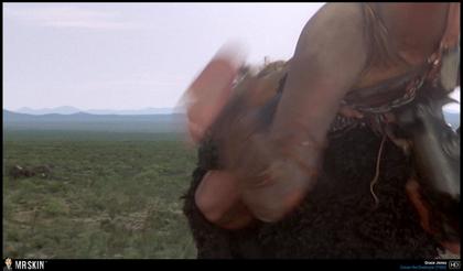 SKINcoming on DVD and Blu-ray: Conan 4K, Trainspotting 4K, Thanksgiving, and More 1.30.24