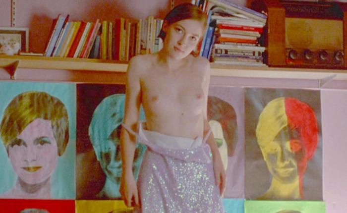 SKINcoming on DVD and Blu-ray: Conan 4K, Trainspotting 4K, Thanksgiving, and More 1.30.24