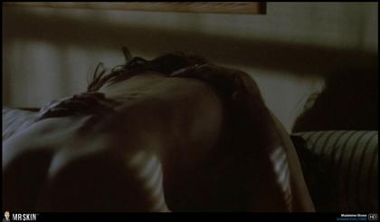 SKINcoming on DVD and Blu-ray: Conan 4K, Trainspotting 4K, Thanksgiving, and More 1.30.24