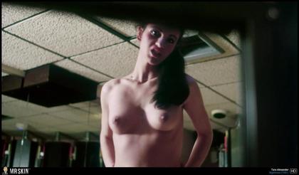 SKINcoming on DVD and Blu-ray: Conan 4K, Trainspotting 4K, Thanksgiving, and More 1.30.24