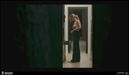 Skinstant Video Selections: The Breast of the Rest on Netflix, Prime, and Hulu 1.31.24