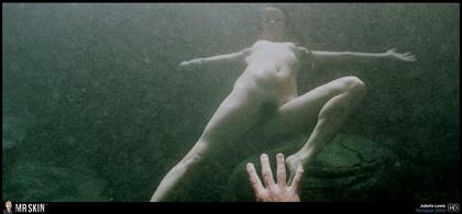 Skinstant Video Selections: The Breast of the Rest on Netflix, Prime, and Hulu 1.31.24