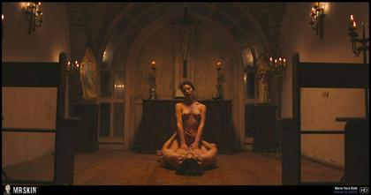 Skinstant Video Selections: The Breast of the Rest on Netflix, Prime, and Hulu 1.31.24