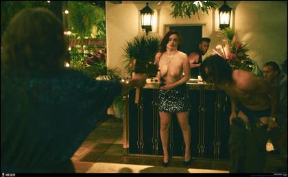 Skinstant Video Selections: The Breast of the Rest on Netflix, Prime, and Hulu 1.31.24