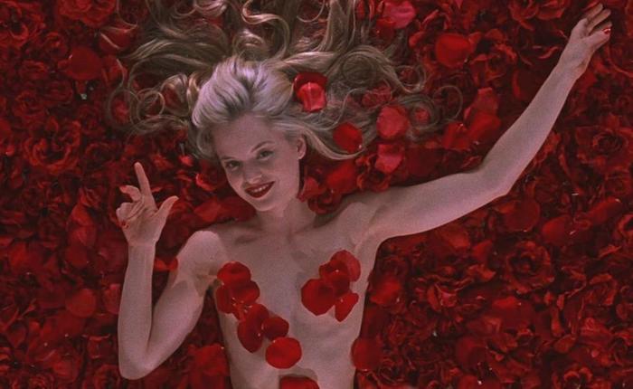 Films With Great Nudity Turning 25 This Year
