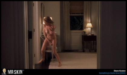 Nude on Netflix: Looper, Waves, X, and More 2.7.24