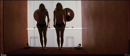 Nude on Netflix: Looper, Waves, X, and More 2.7.24