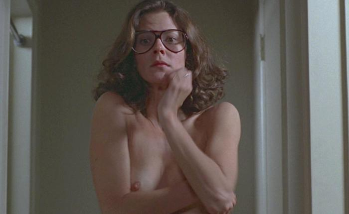 SKINcoming on DVD and Blu-ray: Kramer vs. Kramer 4K and More 2.13.24