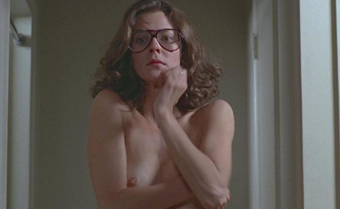 SKINcoming on DVD and Blu-ray: Kramer vs. Kramer 4K and More 2.13.24