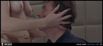 Nude on Amazon Prime: Basic Instinct, In the Cut, Red Rocket, and More 2.14.24