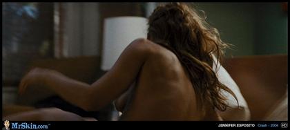 Nude on Amazon Prime: Basic Instinct, In the Cut, Red Rocket, and More 2.14.24