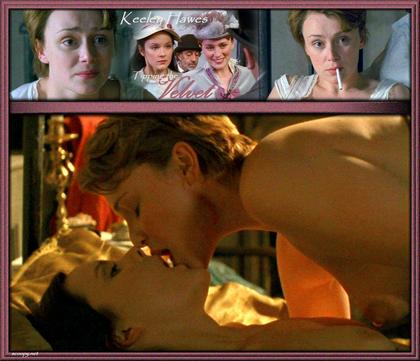 Nude on Amazon Prime: Basic Instinct, In the Cut, Red Rocket, and More 2.14.24