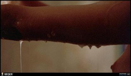 Nude on Amazon Prime: Basic Instinct, In the Cut, Red Rocket, and More 2.14.24