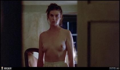 Nude on Amazon Prime: Basic Instinct, In the Cut, Red Rocket, and More 2.14.24