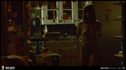 Nude on Amazon Prime: Basic Instinct, In the Cut, Red Rocket, and More 2.14.24