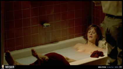 Nude on Amazon Prime: Basic Instinct, In the Cut, Red Rocket, and More 2.14.24