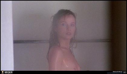 Nude on Amazon Prime: Basic Instinct, In the Cut, Red Rocket, and More 2.14.24