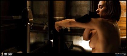 Nude on Amazon Prime: Basic Instinct, In the Cut, Red Rocket, and More 2.14.24