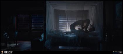 Nude on Amazon Prime: Basic Instinct, In the Cut, Red Rocket, and More 2.14.24