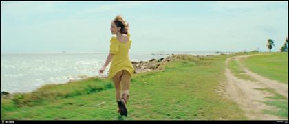 Nude on Amazon Prime: Basic Instinct, In the Cut, Red Rocket, and More 2.14.24