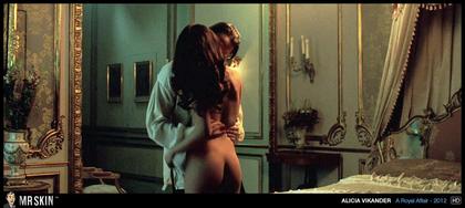 Nude on Amazon Prime: Basic Instinct, In the Cut, Red Rocket, and More 2.14.24