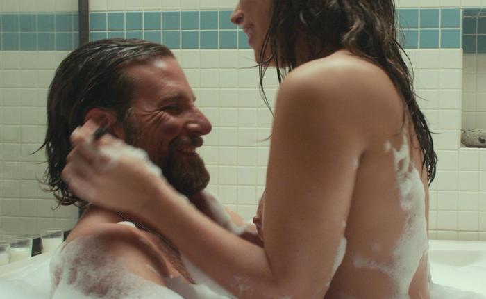 Tearjerkin’ It: More Sad Movies With Nudity 