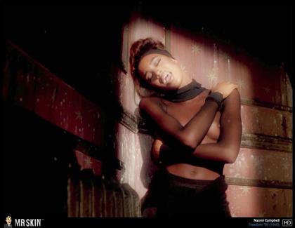 Staff Picks: 90s Black Icons