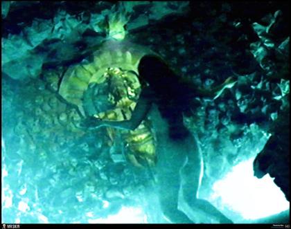 SKINcoming on DVD and Blu-ray: Beverly Hills Cop II 4K and More 2.20.24