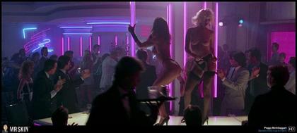 SKINcoming on DVD and Blu-ray: Beverly Hills Cop II 4K and More 2.20.24