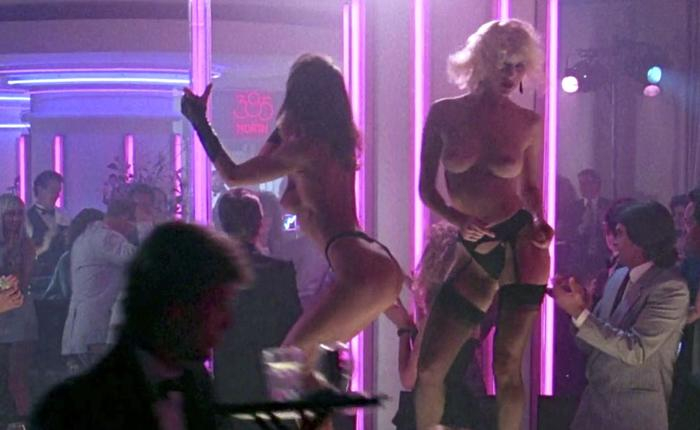 SKINcoming on DVD and Blu-ray: Beverly Hills Cop II 4K and More 2.20.24