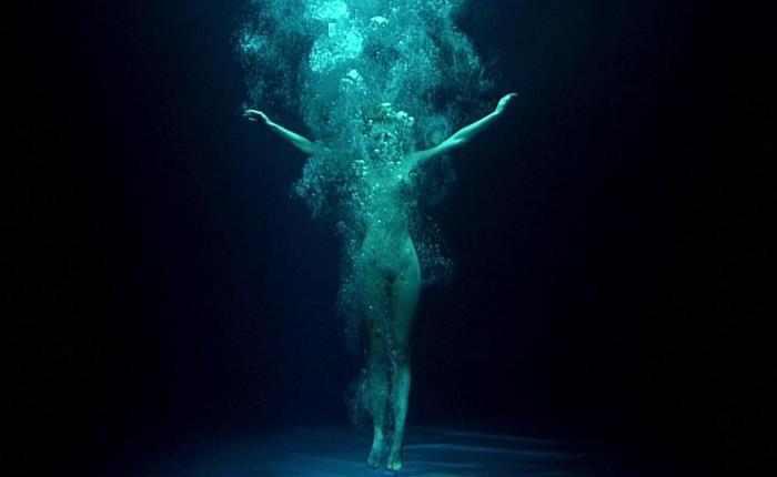 Critically Panned Movies with Great Nude Scenes