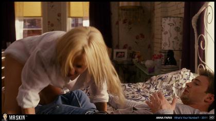 Nude on Hulu: The 40-Year Old Virgin, Love and Other Drugs, Notorious, and More 2.21.24