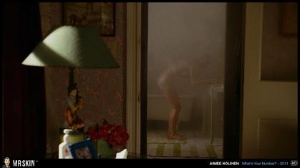 Nude on Hulu: The 40-Year Old Virgin, Love and Other Drugs, Notorious, and More 2.21.24