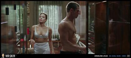 Nude on Hulu: The 40-Year Old Virgin, Love and Other Drugs, Notorious, and More 2.21.24