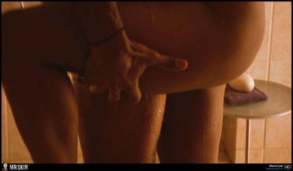 Nude on Hulu: The 40-Year Old Virgin, Love and Other Drugs, Notorious, and More 2.21.24