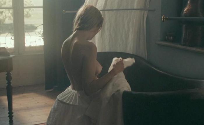 Movies With Nudity Leaving Netflix 