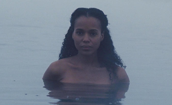 Staff Picks: Black Leading Ladies