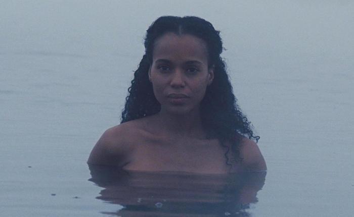 Staff Picks: Black Leading Ladies