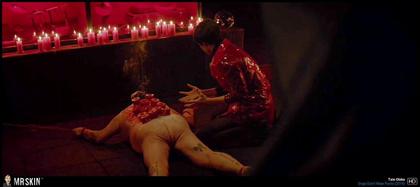 SKINcoming on DVD and Blu-ray: Divinity, Orphan Black Complete Series, and More 2.27.24