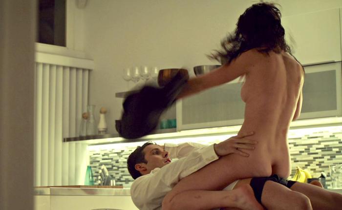 SKINcoming on DVD and Blu-ray: Divinity, Orphan Black Complete Series, and More 2.27.24