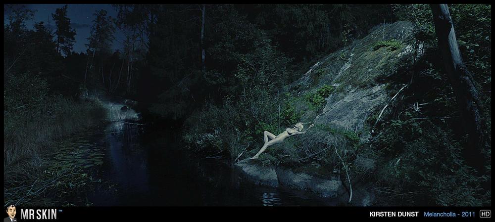Skinstant Video Selections: The Breast of the Rest on Netflix, Prime, and Hulu 2.28.24
