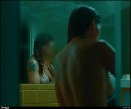 Skinstant Video Selections: The Breast of the Rest on Netflix, Prime, and Hulu 2.28.24